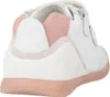 Biomecanics Sneakers 10147-703743 in White color size 23 Podgląd zdjęcia produktu 3