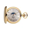Orologio da tasca Regent P-731 Anteprima dell’immagine prodotto 2