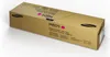 Toner HP ersetzt Samsung CLT-M809S magenta Produktbild-Vorschau 3