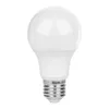 MasterLED, LED žárovka, patice E27, tvar A60, 10 W, 800 lm, Náhled obrázku produktu 4