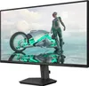 Philips Evnia 3000 27M2N3200NF/00, 68,6 cm (27"), 1920 x Produktbild-Vorschau 4