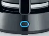 SEVERIN KA4815 Filter Coffee Maker - Black - 1000 W - 1.4 L Productafbeelding-voorbeeld 30