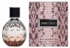 Damenparfüm Jimmy Choo Jimmy Choo EDP   40 ml Produktbild-Vorschau 14
