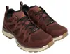 scarpe Lowa Innox Evo Ii Gtx 3214173338 Anteprima dell’immagine prodotto 24