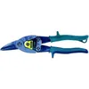 Stanley FATMAX MaxSteel Aviation Snips Voir les images du produit 6
