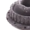 FEBI BILSTEIN 37581 Reparatursatz Federbeinstützlager Vorne Produktbild-Vorschau 5