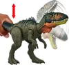 Jurassic World JCL75, 4 rok / roky, Viacfarebný, Plast Náhľad obrázku produktu 7