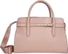 JOOP! vivace giulia handbag lho Farbe nude AL Produktbild-Vorschau 1