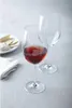 Bordeauxglas 640ml Daily Produktbild-Vorschau 11