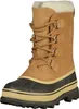 Sorel scarpe Caribou WP, 1003812280 Anteprima dell’immagine prodotto 20