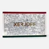 Xerjoff Zefiro, 100 ml, Eau de Parfum, parfum unisexe de Voir les images du produit 16