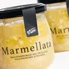 Marmellata di Limone, Fruchtaufstrich aus sizilianischen Produktbild-Vorschau 5