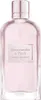 A product shot of Abercrombie & Fitch First Instinct Eau de Parfum for women. Náhľad obrázku produktu