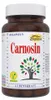 Carnosin capsules, 40 stuks Productafbeelding-voorbeeld 1