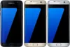 Samsung Galaxy S7 Edge SM-G935F Black 4GB/32GB LTE NFC Produktbild-Vorschau 6