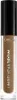 Loreal MAQ Unbelieva Brow 103 3.4ml Produktbild-Vorschau 9