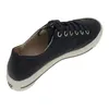 Paul Green 4704 08 Damen Sneaker Dunkelblau, Blau, Gr. 3 Produktbild-Vorschau 50