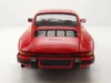 Minichamps 100063021 Porsche 911 Carrera 3.2 Coupe 1983 rot Produktbild-Vorschau 9
