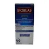 Shampoo Bioblas For Men | Gegen Schuppen & Haarausfall Menthol | 360 ml Produktbild-Vorschau