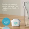 Set 4 filtre pentru cana Ffltranta, Brita, Maxtra Pro Náhled obrázku produktu 13