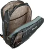 Anekke sac à dos de loisirs sac à dos pour ordinateur Voir les images du produit 6