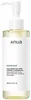 ANUA HEARLEAF PORE CONTROL CLEANSING OIL 200ml - Aceite Vista previa de la imagen del producto 1