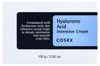 COSRX Crème intensive à l'acide hyaluronique 100ml Voir les images du produit 19