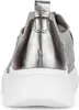 Gabor 63.455 Damenschuhe - sportliche Slipper - Halbschuhe Produktbild-Vorschau 20