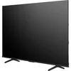 Hisense 65E77Q PRO, Téléviseur QLED (164 cm (65 pouces) 144 Voir les images du produit 4