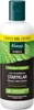 2 x Kneipp XXL Duschgel MEN Startklar je 400ml 3in1 Haut Produktbild-Vorschau 2