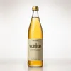 vinberg Verjus pur extra-acide 500ml Voir les images du produit 1