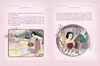 Disney: Das große goldene Buch der Prinzessinnen Produktbild-Vorschau 13