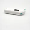 Braun ThermoScan 3 Contact White Ear Podgląd zdjęcia produktu 27