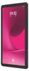 TELEKOM T Tablet 2, 26,42 cm (10,4 inch), zwart Productafbeelding-voorbeeld 10