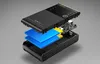 FNIRSI SWM-10 Portable 2-in-1 Punktschweiß-Maschine, Produktbild-Vorschau 9