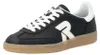 Schoenen Rieker San Diego W220000 Productafbeelding-voorbeeld 8