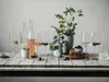 ZWIESEL GLAS Vivid Senses Weinglas leicht & frisch Set 2tlg Produktbild-Vorschau 18