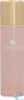 Gloria Vanderbilt Vanderbilt Deodorant Spray 150 ml (woman) Produktbild-Vorschau 5