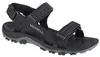 Merrell Schuhe Huntington Sport Convert, J036871 Produktbild-Vorschau 1