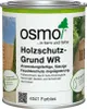 Osmo Holzschutz-Grund 2,5 L farblos Produktbild-Vorschau 2