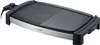 Blaupunkt GRT301, Czarny, Prostokątny, Obrotowy, 450 x 300 Podgląd zdjęcia produktu 1