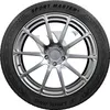Linglong Sommerreifen motorcycle-tyres Sport Master e ( Produktbild-Vorschau 5