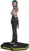 Cyberpunk 2077: Judy Alvarez Figur (24 cm) Produktbild-Vorschau 6