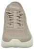 SKECHERS GO WALK FLEX GRAND ENTRY Brown Produktbild-Vorschau 67