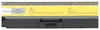 PATONA 2098, Akku, Sony, VAIO VGP-BPS9B VGP-BPS9 VGP-BPS9A Produktbild-Vorschau 4