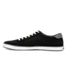 Tommy Hilfiger Schuhe Harlow 1D, FM0FM00596990 Produktbild-Vorschau 3