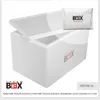 THERM BOX Styroporbox 61W mit 5x Kühlakku für Kühlbox 61,5L Produktbild-Vorschau 6