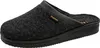 Fischer Schuhe Hausschuhe Andy Herren 313636393038 Grau 44 Produktbild-Vorschau 5