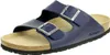 Rohde 5920 Grado Schuhe Sandalen Pantoletten Clogs , Produktbild-Vorschau 29