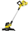 Kärcher LTR 3-18 Dual *INT Voir les images du produit 1